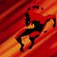 Batman Beyond